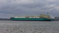 LNG Ondo - estuaire - 09 octobre 2009 (02).JPG